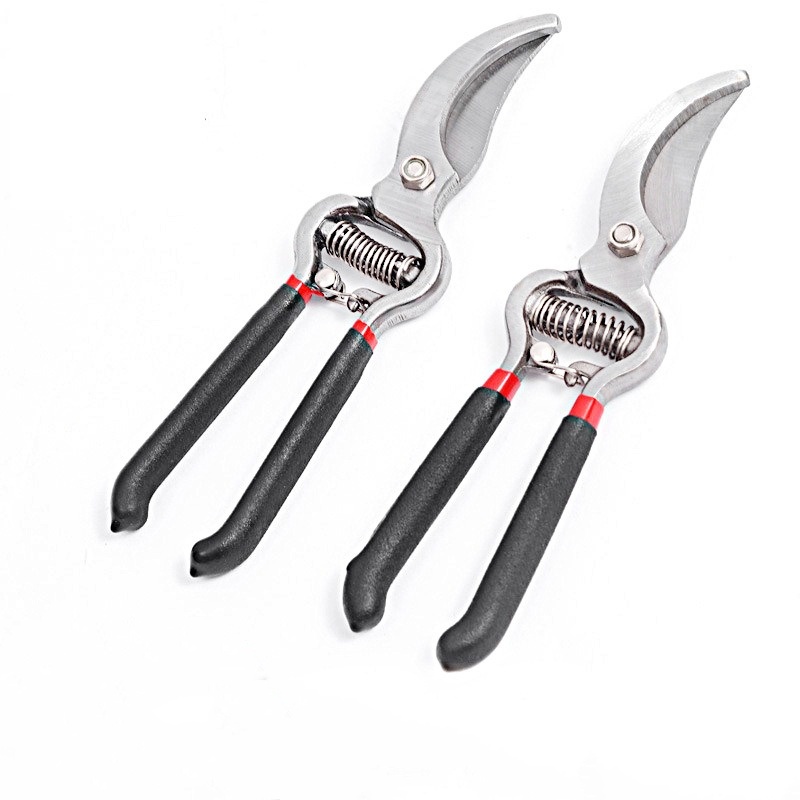 Bonsai Garden Knife - Snoeischaar Tuinschaar Entgereedschap SK5 Gelegeerd staal