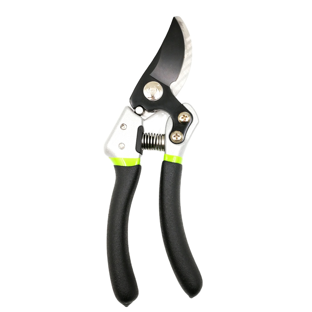 Bonsai Garden Knife - KC-916S Boomtak Mes Japanse Bonsai Gereedschap