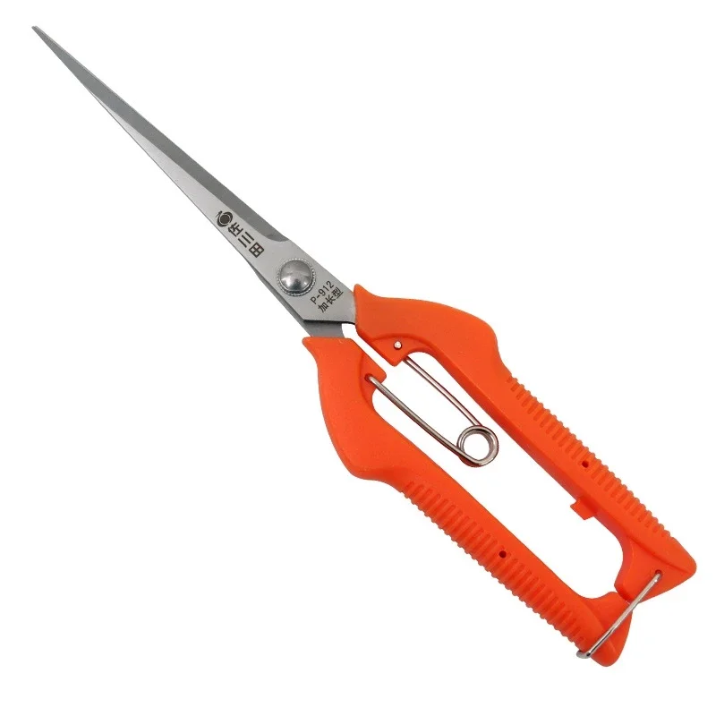 Uitgebreide Pro Tuin Snoeischa - Bonsai Garden Knife recensie en prijs