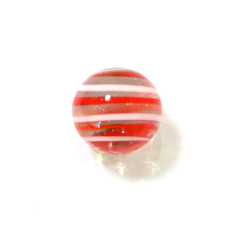 6pcs 16mm Nieuwe Custom Murano - Bonsai Garden Game recensie en prijs