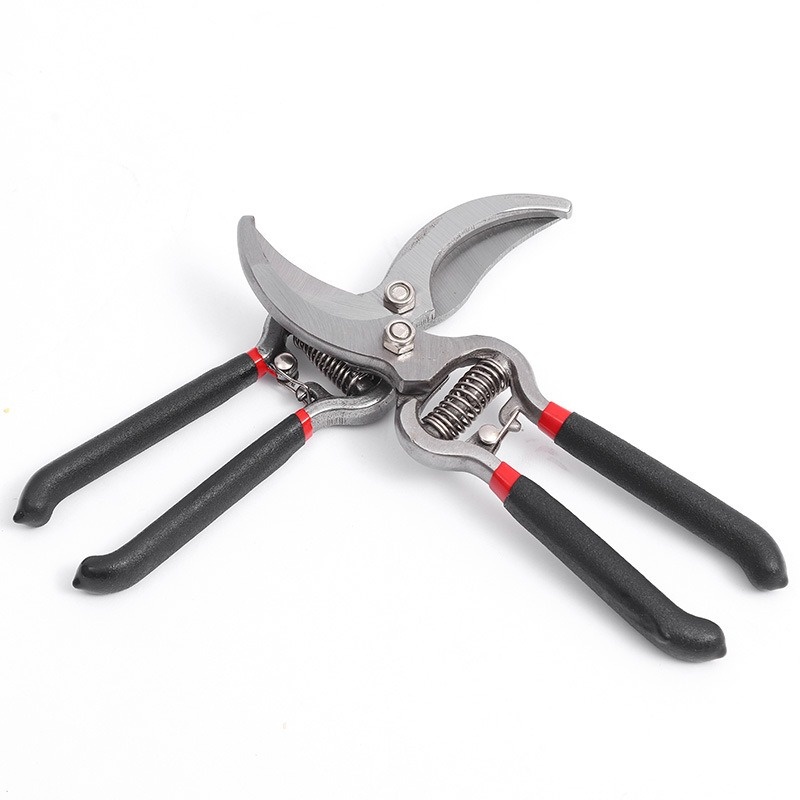 Snoeischaar Tuinschaar Entgere - Bonsai Garden Knife recensie en prijs
