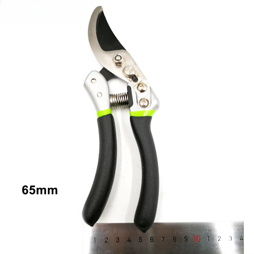 KC-916S Boomtak Mes Japanse Bo - Bonsai Garden Knife recensie en prijs