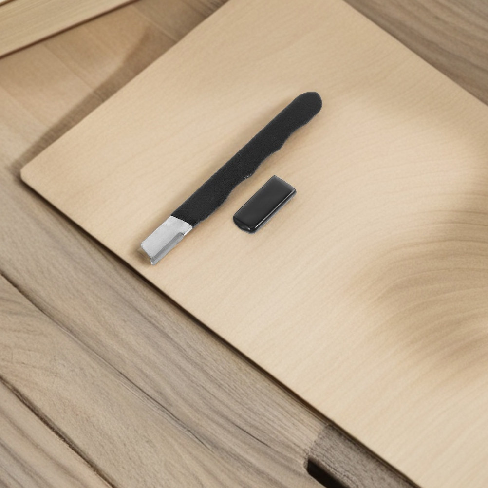 2 Stuks Tuingereedschap Slijps - Bonsai Garden Knife recensie en prijs