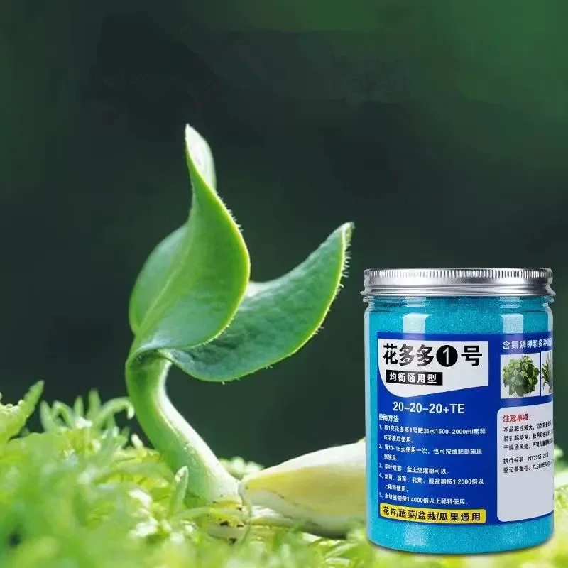 Tuinmeststof op waterbasis voo - Elemental Bonsai Garden recensie en prijs