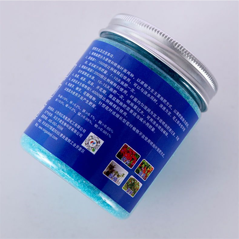 250G Wateroplosbaarheidsmestst - Elemental Bonsai Garden recensie en prijs