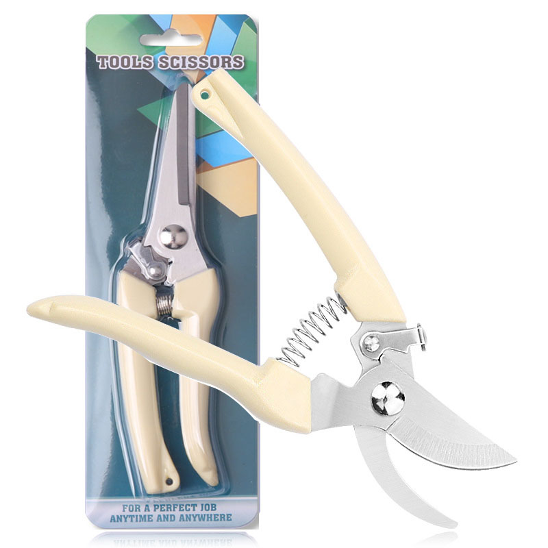 Rvs Tuin Schaar Enten Tool Fru - Bonsai Garden World recensie en prijs