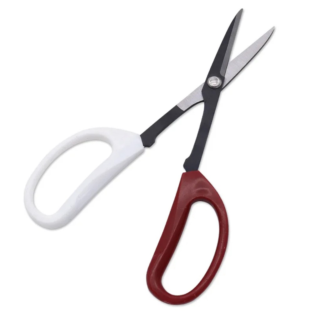 Bonsai Gereedschap Schaar Met  - Bonsai Garden Knife recensie en prijs