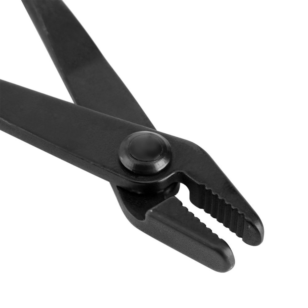 Mangaanstaal legering Bonsai d - Bonsai Garden Knife recensie en prijs