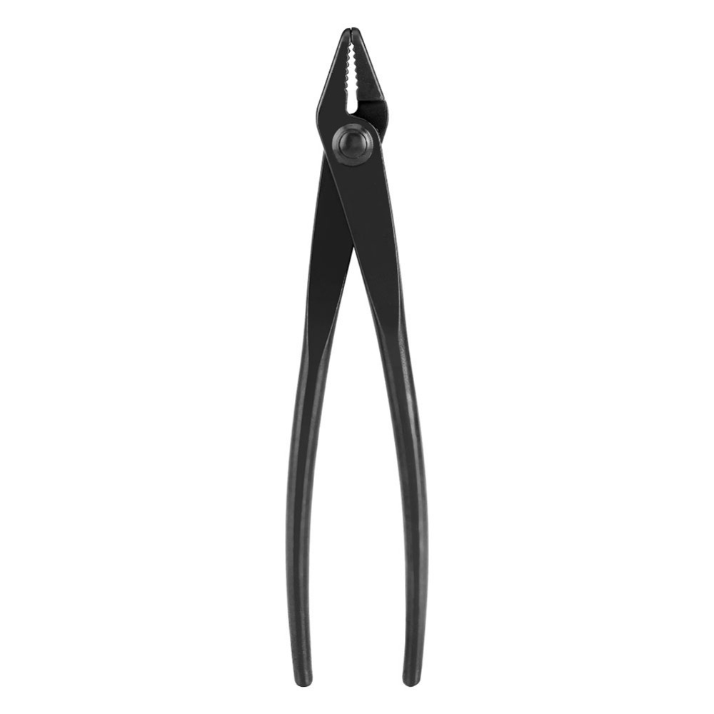 Mangaanstaal legering Bonsai d - Bonsai Garden Knife recensie en prijs