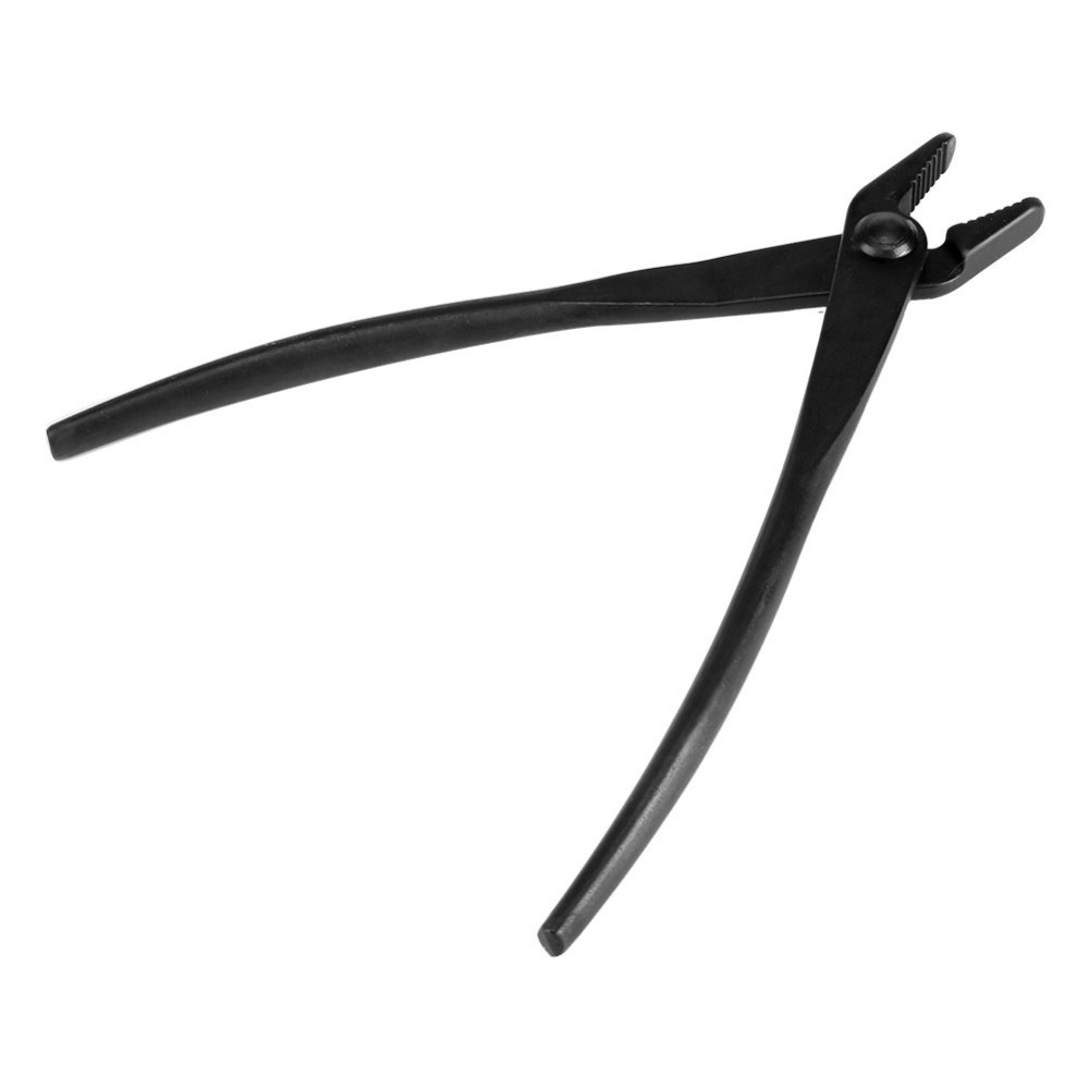 Professionele Bonsai-draadtang - Bonsai Garden Knife recensie en prijs