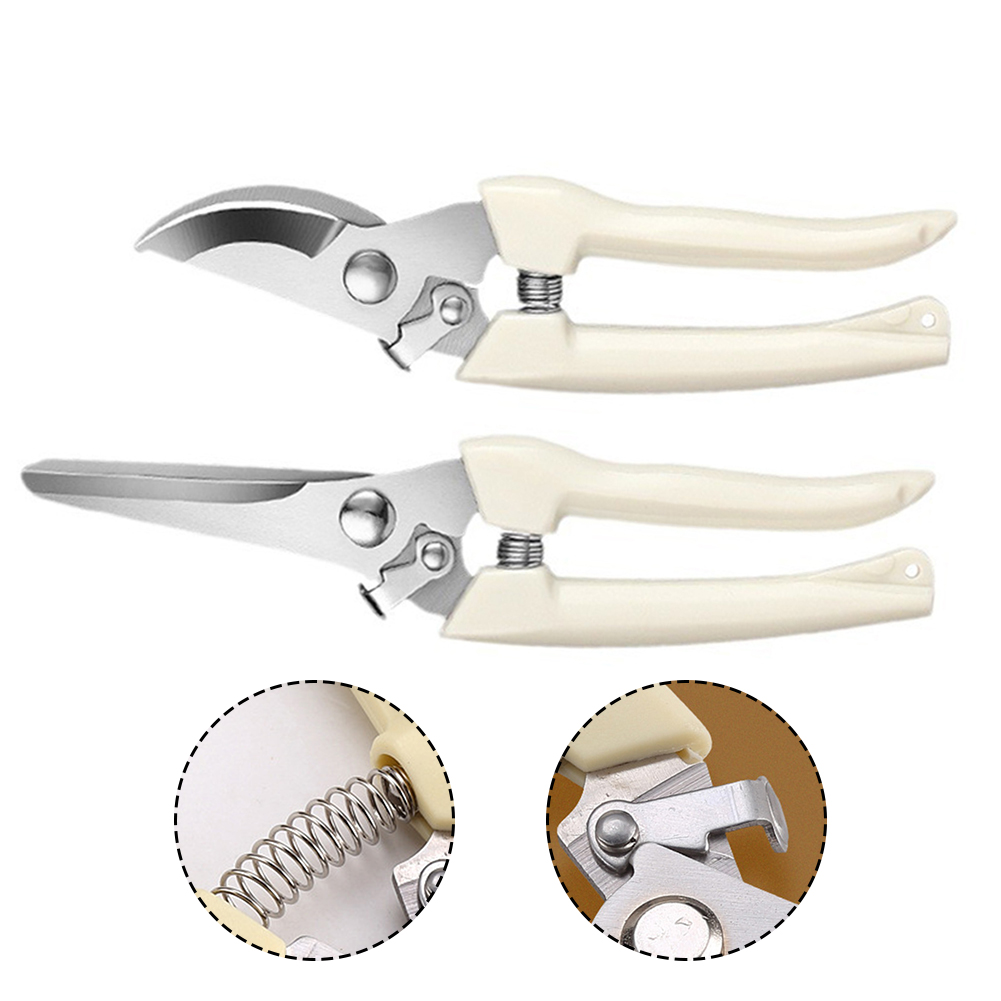 Snoeischaar Handgereedschap Bo - Bonsai Garden Knife recensie en prijs
