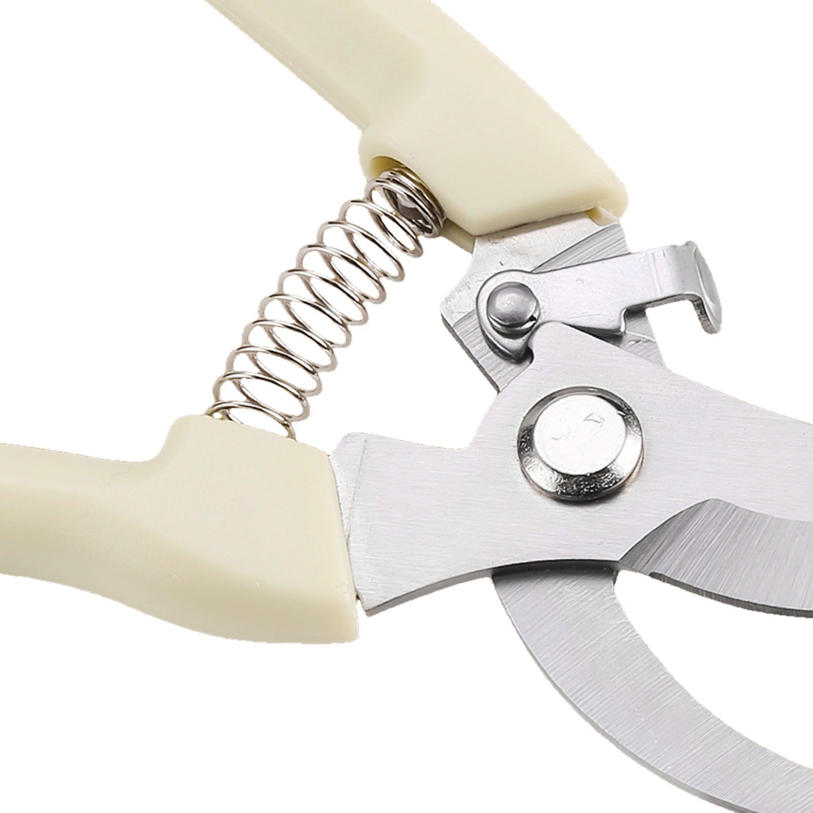 Snoeischaar Handgereedschap Bo - Bonsai Garden Knife recensie en prijs
