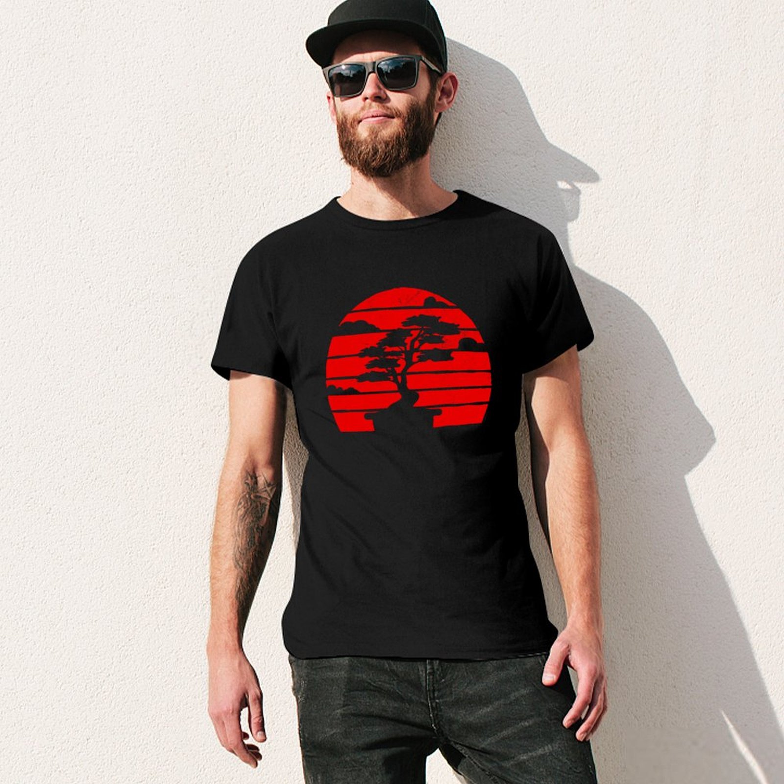 Bonsai Boom Planter Zen Garden - Bonsai Tree Garden Japan recensie en prijs