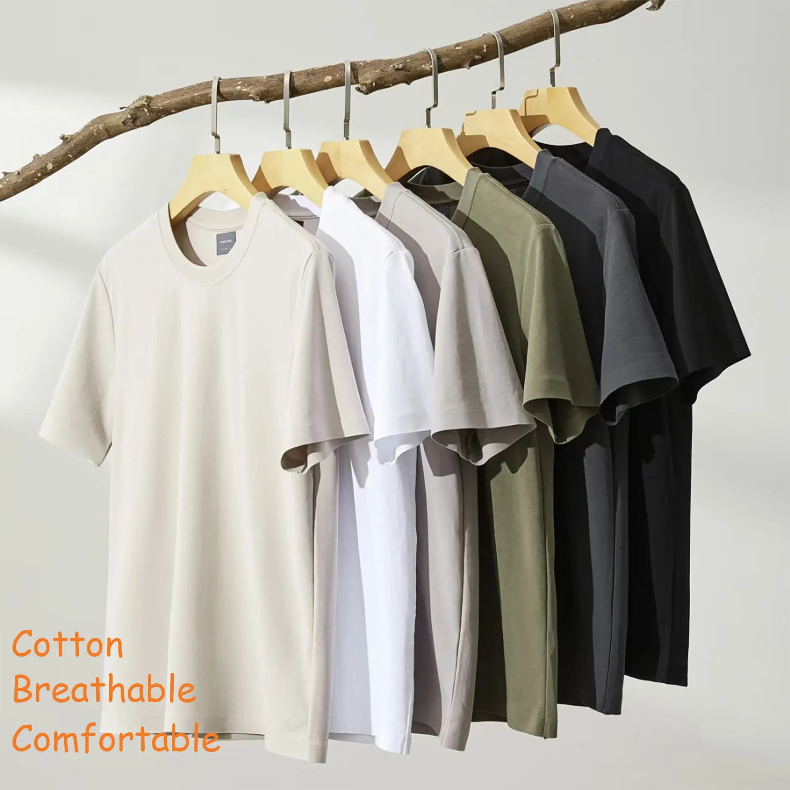 Bonsai Boom T Shirt Traditione - Bonsai Tree Garden Japan recensie en prijs